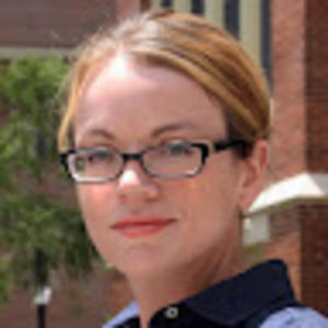 Meet your Posher, Meaghan